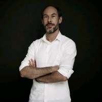 Solidstudio - eMobility Software Employee Alex Gryn's profile photo