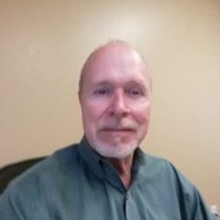 GLS US Employee Phil Rankin's profile photo