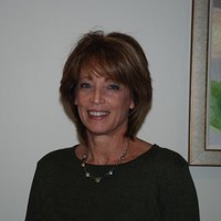 Susanne Drugge Email & Phone Number