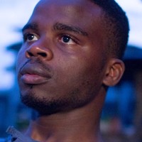 Hakeem Ladejobi Email