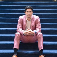 Alex MacHuca
