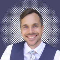 APS Group Employee Chris Canavan's profile photo