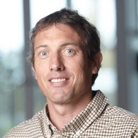 Wintec Employee Tom Malpass's profile photo