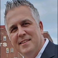 Jack Price Email & Phone Number