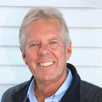 Sandy Hook Yacht Sales Employee Dave Kingdon's profile photo