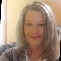 Kelly Vaught Email