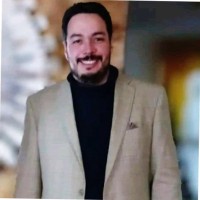 Nacional Monte de Piedad Employee Alejandro Foster Cárdenas's profile photo
