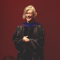 Otterbein University Employee Wendy Heckler's profile photo