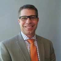 Doug Houtman