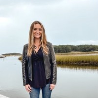 REI Game Changers Employee Lauren Conklin's profile photo