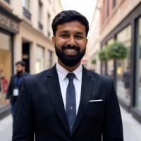 Sourav Das Email