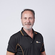 Antec Group Pty Ltd Employee Garry Craig's profile photo