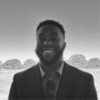 Albert Watkins Email & Phone Number