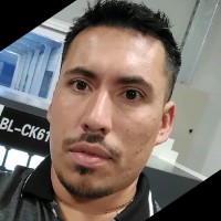 Ivan David Capdevila Email
