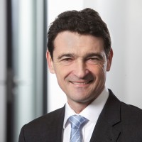 PKF Fasselt Schlage Employee Till Zech's profile photo