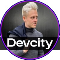 Profimobility Employee Michal Stračovský's profile photo