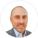 Sequana Partners Employee Ian Filby's profile photo