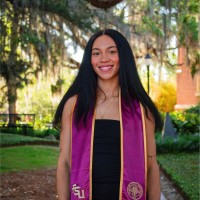 Commodore Perry Estate, Auberge Resorts Collection Employee Breann Brown's profile photo
