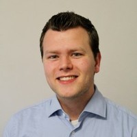 Johan de Jonge Email