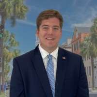 King & Society Real Estate Employee J. Oliver Jr's profile photo