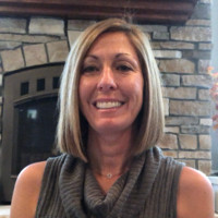 MedBridge Employee Alexandra Mahady's profile photo