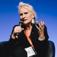 CCBE Employee Hélène Fontaine's profile photo