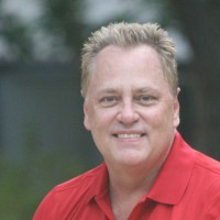 Advanced Sleep Medicine Services, Inc. Employee Kermit Newman's profile photo