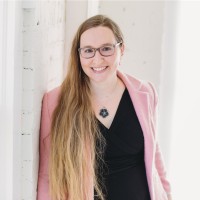 Jessica Morris Email