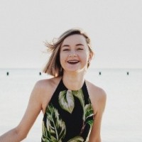 Katlyn Tolly Email & Phone Number