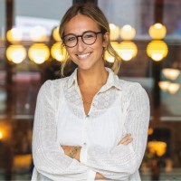 Emily Greenberg Email & Phone Number