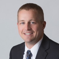 Wartburg College Employee Jeff Beck's profile photo