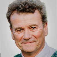 OPI Employee Andy Braithwaite's profile photo