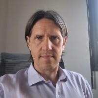 SEDERMA Employee Jérémy Lancelevée's profile photo