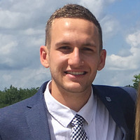 Zachary Butters Email & Phone Number