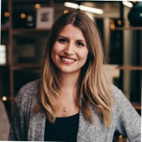 Emily John Email & Phone Number