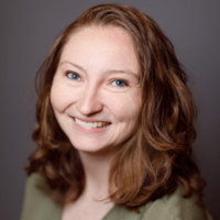 Kimes Ranch Employee April Hardeman's profile photo