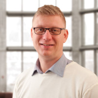 Henrik Aarestrup Email