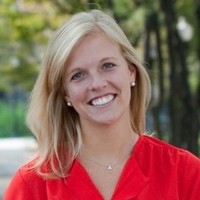 Ibex Investors Employee Michelle Duncan's profile photo