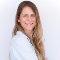 Maayan Yogev Email