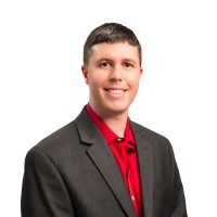 The Bank of Missouri Employee Tim Cobb's profile photo