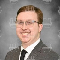Thomas Hamblen Email & Phone Number