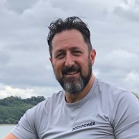 John Longden Email