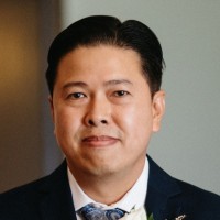 SiTime Employee Christopher Soon's profile photo