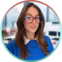 Placeloop Employee Inès Daury's profile photo