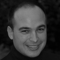 BT Group Employee Guy Robinson's profile photo