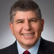 Spectra Energy Employee Gregory Rizzo's profile photo