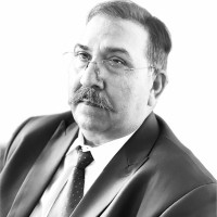 Syed Arshad Email & Phone Number