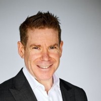 Funlab Pty Ltd Employee Zak Gelfand's profile photo