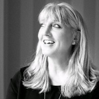 AccessLOOP Employee Elaine McCarthy's profile photo
