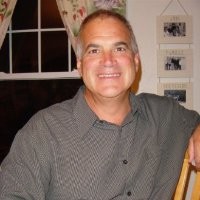 Marc Bourassa Email & Phone Number